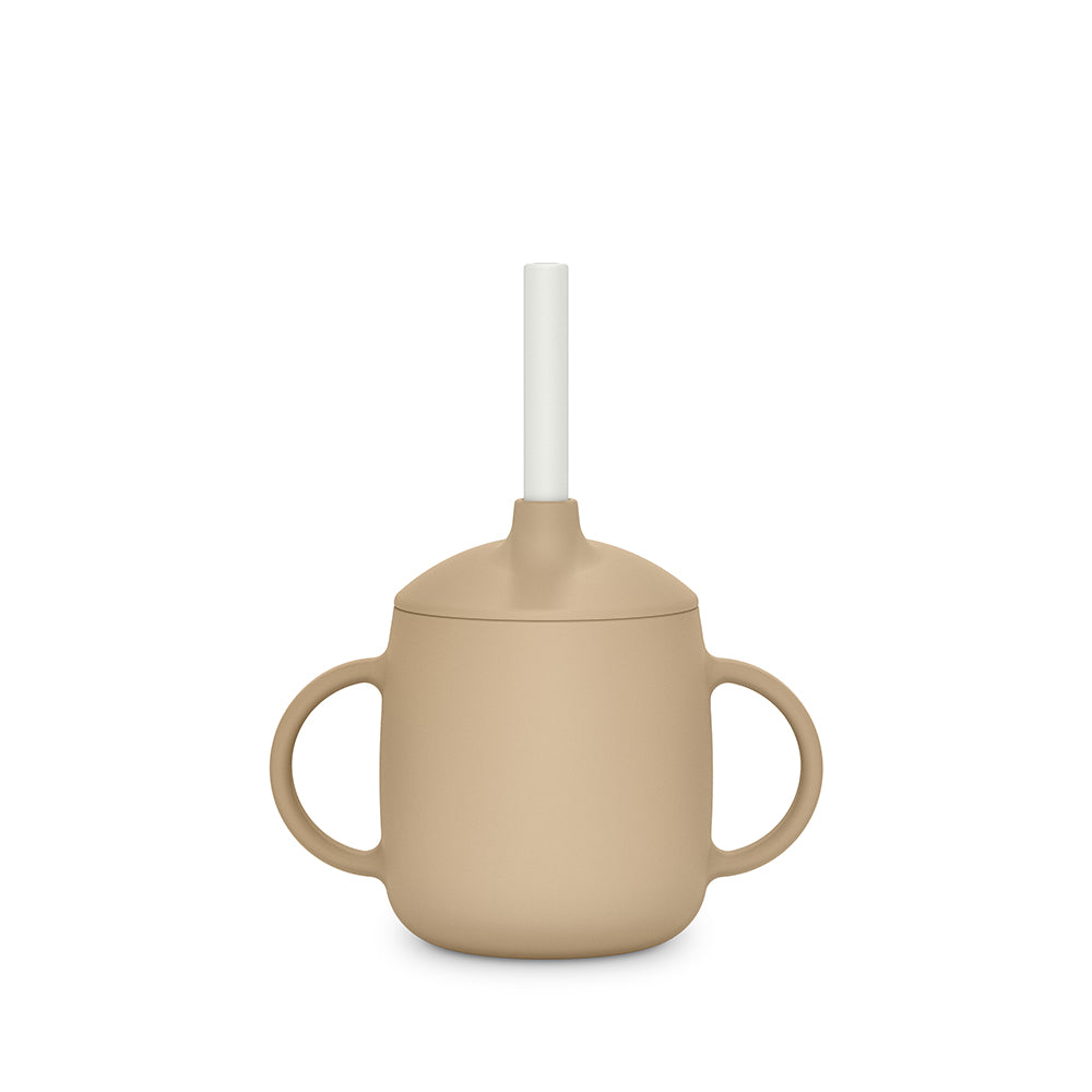 Tazza evolutiva silicone 3in1 Essence
