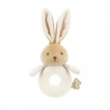 Sonaglio morbido a forma di peluche