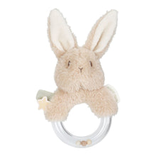 Sonaglio newborn naturals