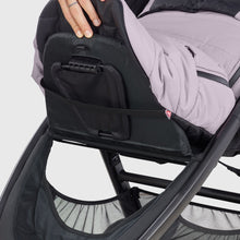 Sacco Passeggino Invernale Impermeabile 'Gnome Maxi 200' in Econyl® e PrimaLoft®