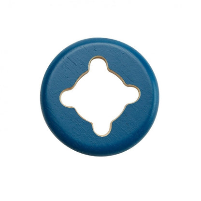 Twist & Sort - Il problem solving colorato