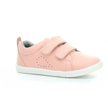 Scarpine I-Walk Grass Court Seashell