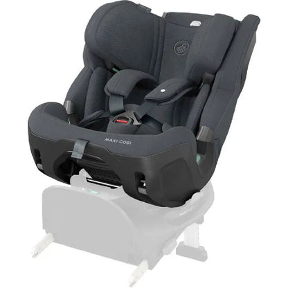 Seggiolino Auto Maxi-Cosi Pearl XL Pro Slide - Da 61cm a 12 Anni (i-Size)
