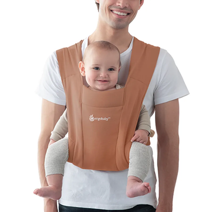 Marsupio Embrace