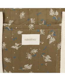 Borsone da viaggio - Bag Weekend - 45x30x30cm