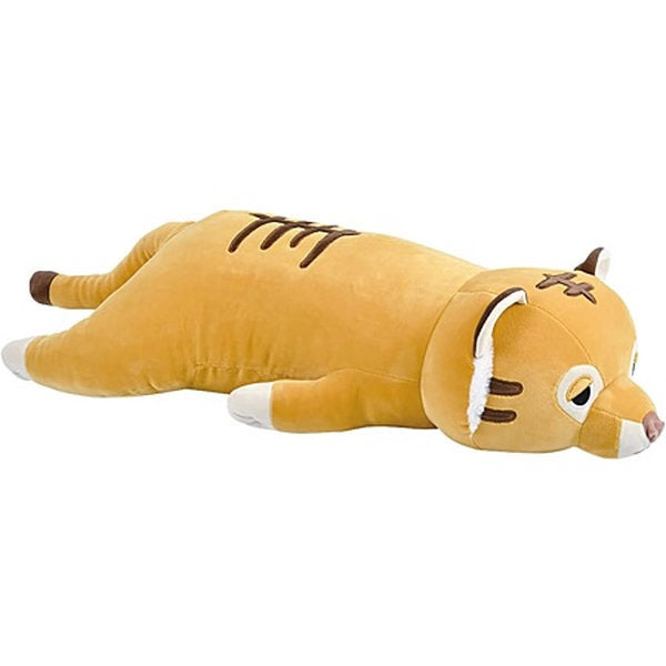 Peluche tigre - 56 cm