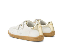 KID PLUS MAVERICK WHITE GOLD