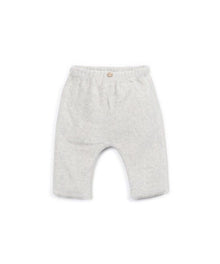 PANTALONI POLAR