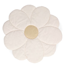 Tappeto da gioco morbido fiore - 110cm