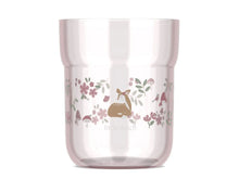 Bicchiere Kids 250ml - Per imparare a bere da solo