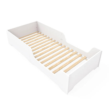 Alondra - Letto montessoriano ILMoon 90x200cm