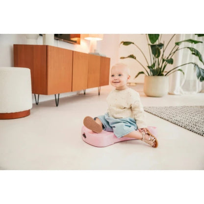 My First 3in1 - Babywalker - da 6 Mesi fino a 20kg