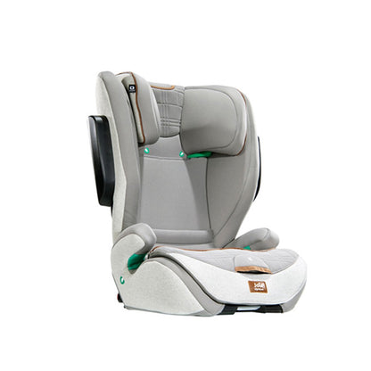 Seggiolino auto I-Traver  - Da 100 a 150cm