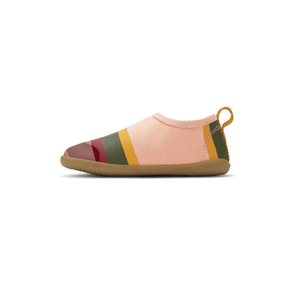 Scarpine Indie - Kid Plus Dusk Seaside