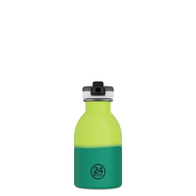Bottiglia Urban Kids 250ml