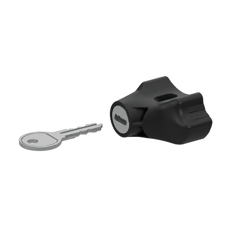 Thule chariot lock kit