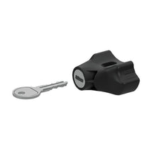 Thule chariot lock kit