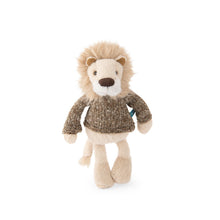 Peluche della Banda di Jojo - 15x10x28cm