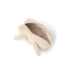 Astuccio porta penne coniglio bento