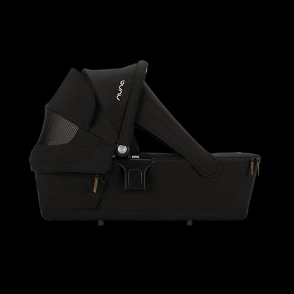 Navicella Lytl - pieghevole e leggera