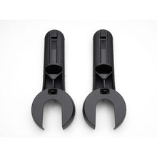 Adattatore per Bugaboo Stand e Bugaboo Runner