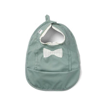 Bavaglino Baby Bib