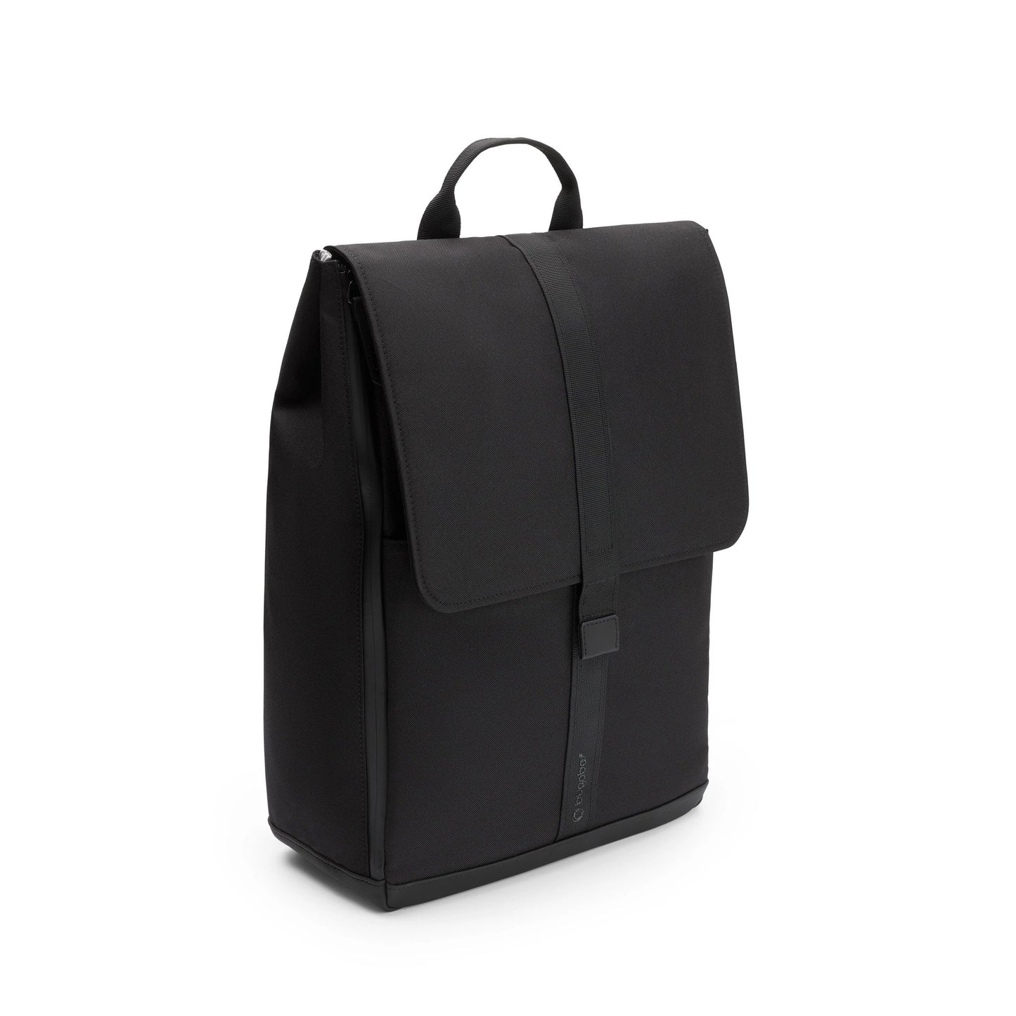 Borsa Zaino - Puoi anche agganciarla al tuo passeg