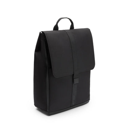 Borsa Zaino - Puoi anche agganciarla al tuo passeg