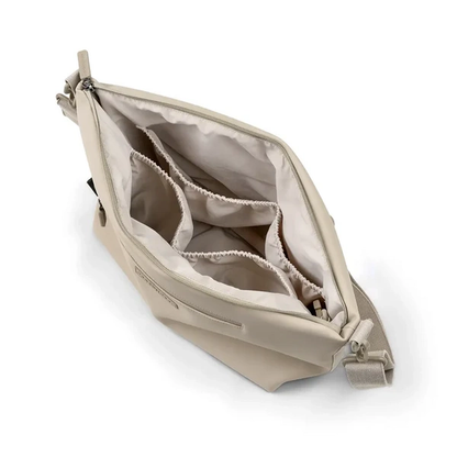 Borsa Passeggino Impermeabile - Ganci Inclusi