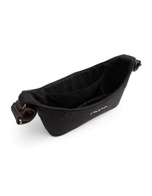 Organizer per passeggino