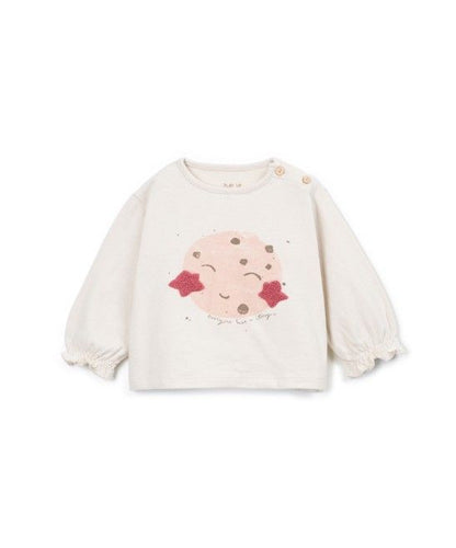 MAGLIA IN MAGLIA