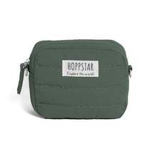 Sacca mini per macchina fotografica Hoppstar Rookie e Expert