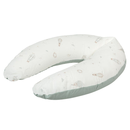 Cuscino per Gravidanza e Allattamento Extra Large