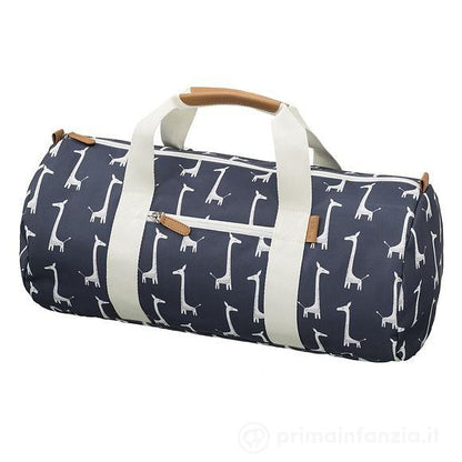Borsa Sport Piccola