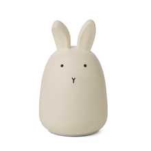 Luce notturna winston rabbit