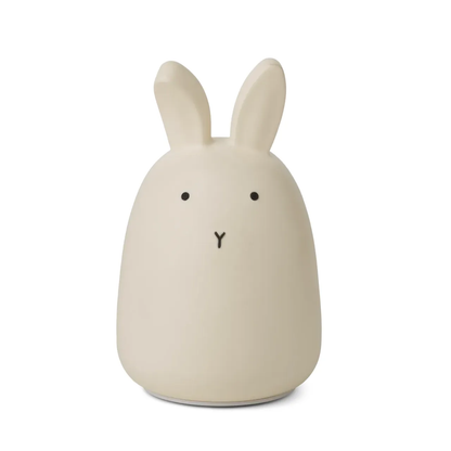 Luce notturna winston rabbit