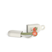 Set porta posate on the go - portalo sempre con te!