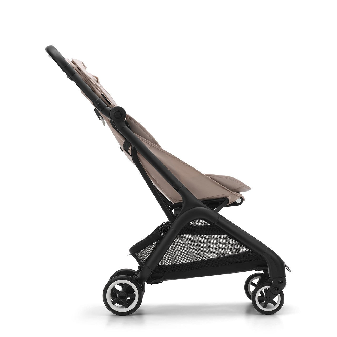 Passeggino Bugaboo Butterfly - Ultra compatto!