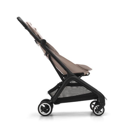 Passeggino Bugaboo Butterfly - Ultra compatto!