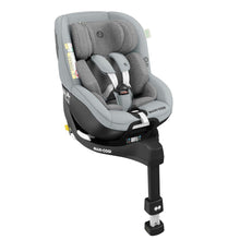 Seggiolino auto Mica Pro Eco I-Size 40-105cm