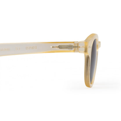 Occhiali da sole ADULTI SUN #C