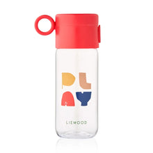 Bottiglia clemence tritan 350ml