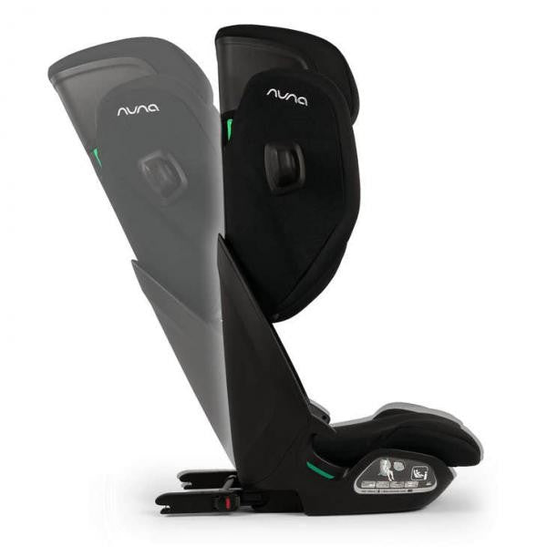 Seggiolino auto AACE LX 100-150cm