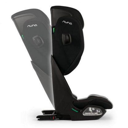 Seggiolino auto AACE LX 100-150cm
