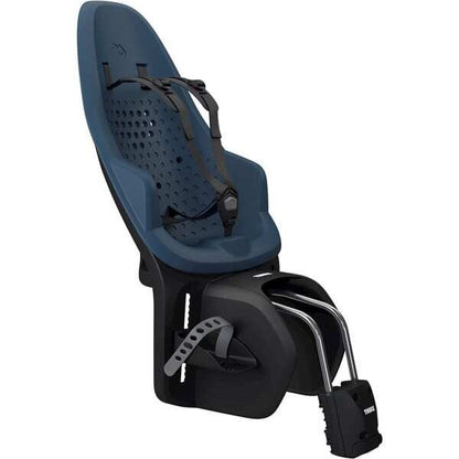 Seggiolino bici posteriore thule yepp 2 maxi - (attacco al telaio)