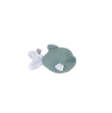 Peluche Benessere - Con effetto caldo o freddo - Piccolo