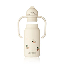Bottiglia termica in acciaio kimmie 250ml