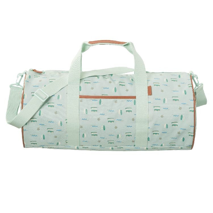 Borsa Sport grande
