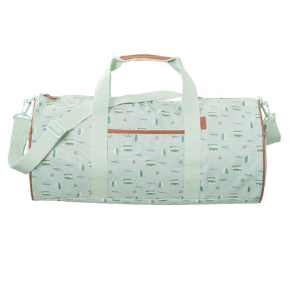 Borsa Sport grande