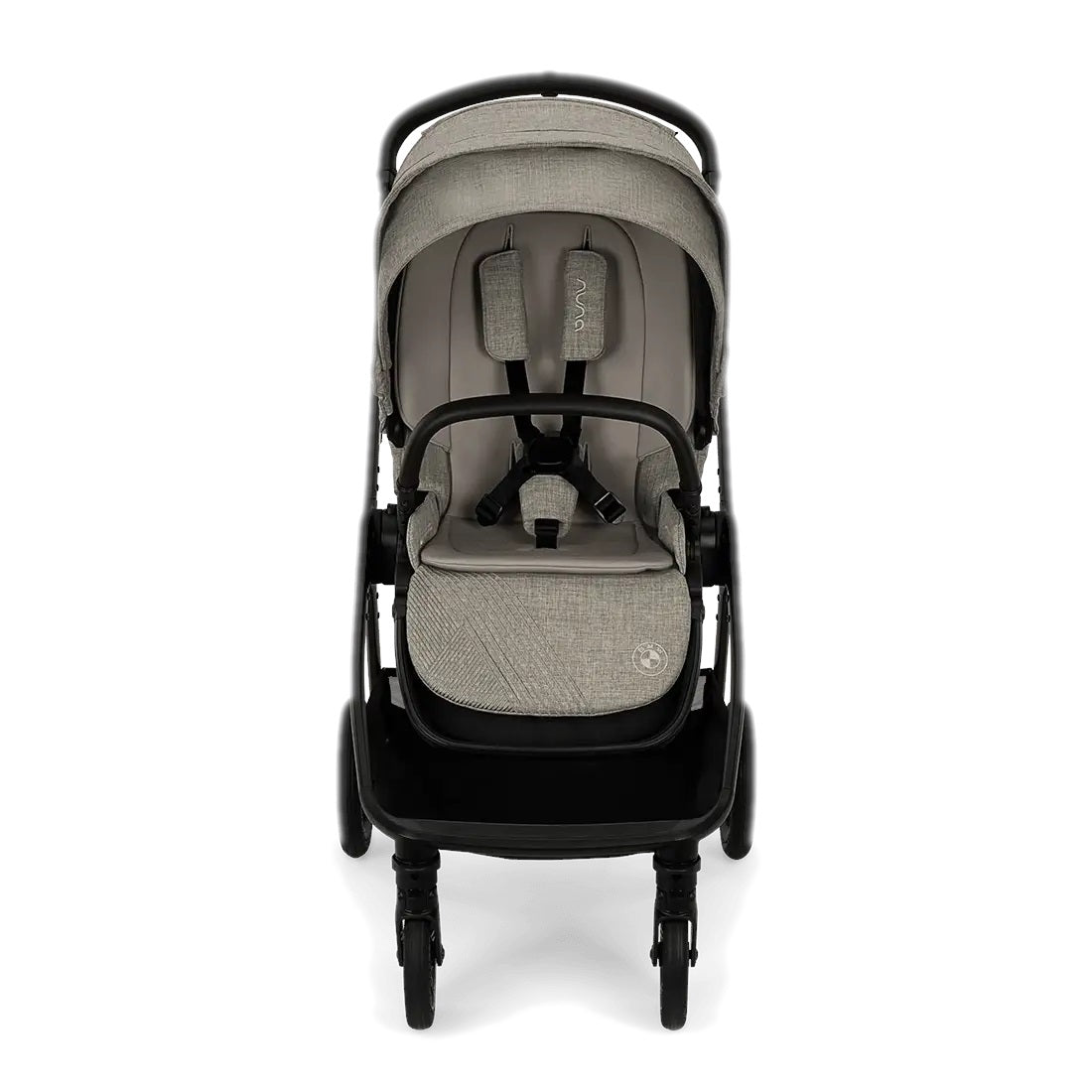 Passeggino Nuna Triv Next - Compatto e leggero!